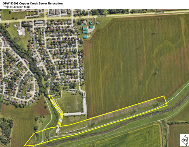 Project Location Map_ March 2025-01.png